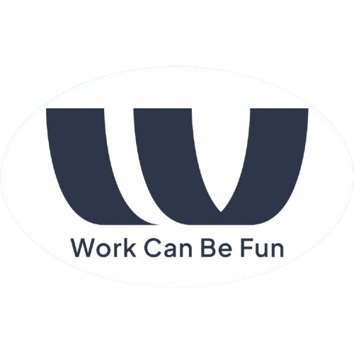 Logo WCBF Goods